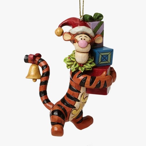 Disney traditions hanging - disney,