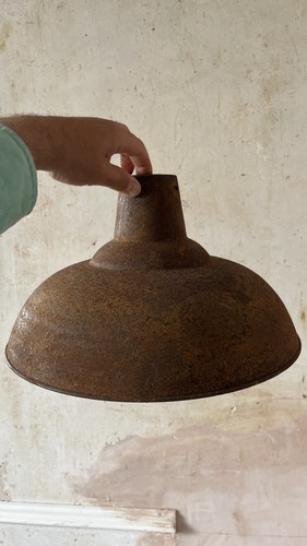 Classic antique vintage - antique,
