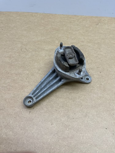 Genuine audi gearbox - audi, a4