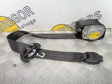 Citroen Berlingo 2024-2026