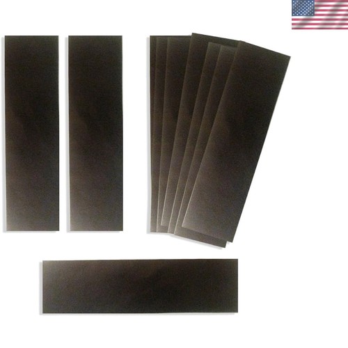 Revolutionary pack tarnish - revolutionary,