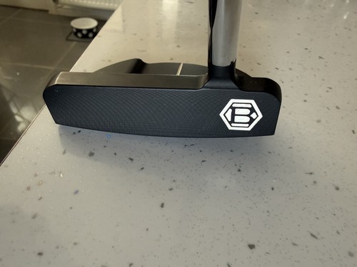 Bettinardi bb45 34 - bb45,