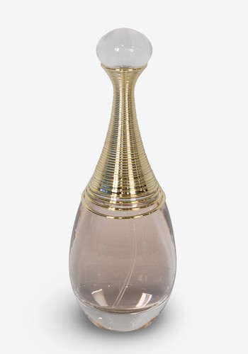 Adore christian dior - j'adore,