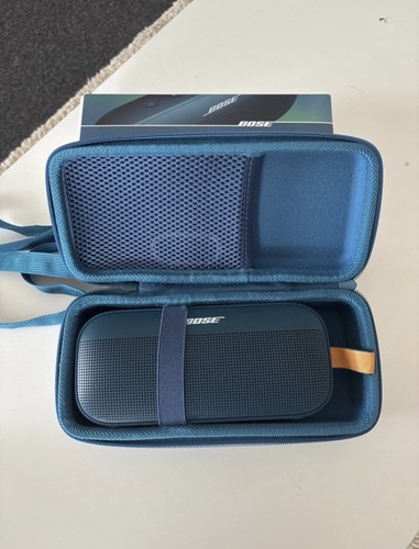 Bose soundlink flex portable - flex,