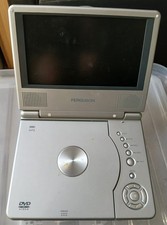 Ferguson LDVD71 Portable DVD