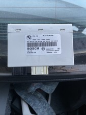  BMW 3 SERIES E90 E91 E92 E93