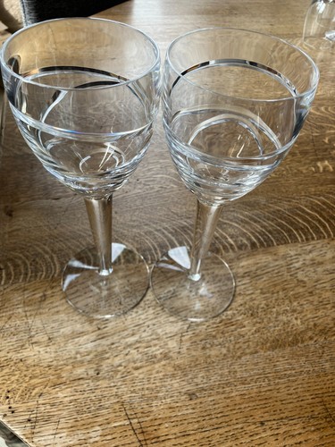 Jasper conran stuart crystal - conran,