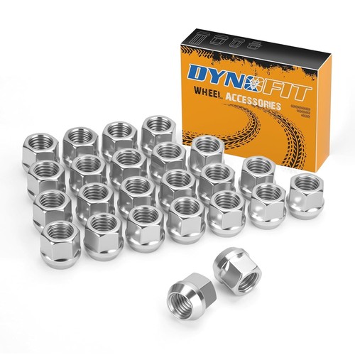 Dynofit 24pcs m14x2 open - 24pcs, wheel