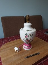 Wedgewood Etruria & Barlaston