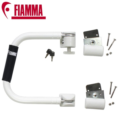 Fiamma security lockable - 31,
