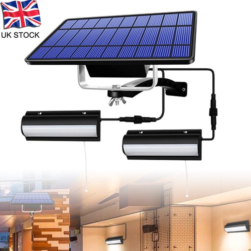 Solar lights indoor - lights, outdoor