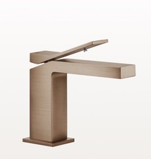 Ex Display Gessi Area Pro