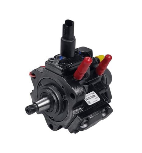High pressure pump for citroen - pump,