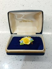 Coalport Fine Bone China