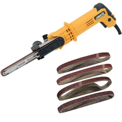 260w 13mm power - 260w, belt
