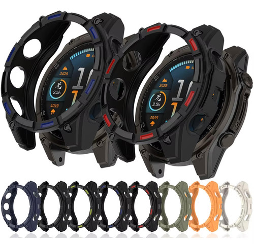 Case for garmin - case,