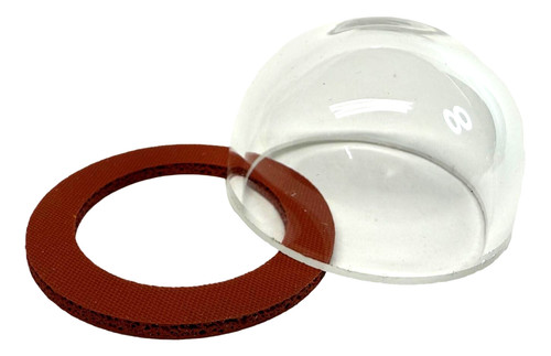 Whelen grimes navigation light - whelen,