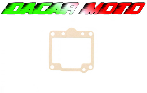 Carburetor gasket kit for - carburetor,