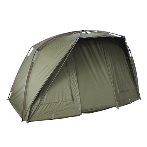 Sonik axs bivvy - sonik,