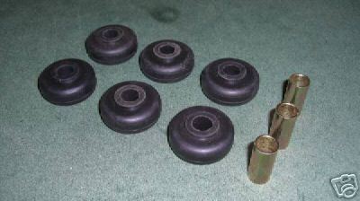 Jaguar daimler fuel tank - jaguar,