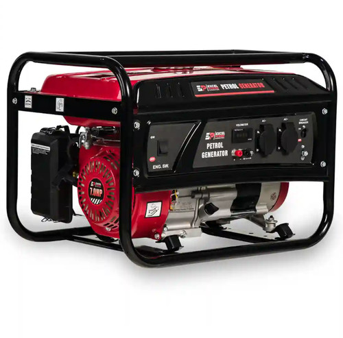 Excel power 3kw open - excel,