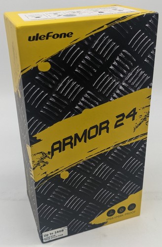 Ulefone armor fhd - armor, fhd+