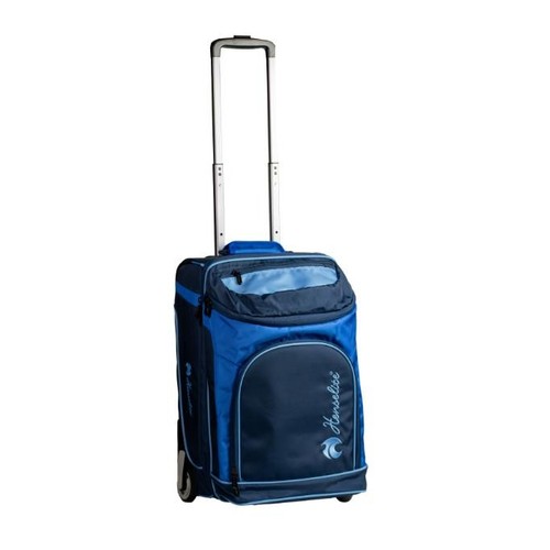 Henselite pro series iii - pro,