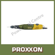 Proxxon 28512 Mill/Drill Unit