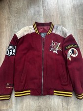 Washington Redskins Super bowl