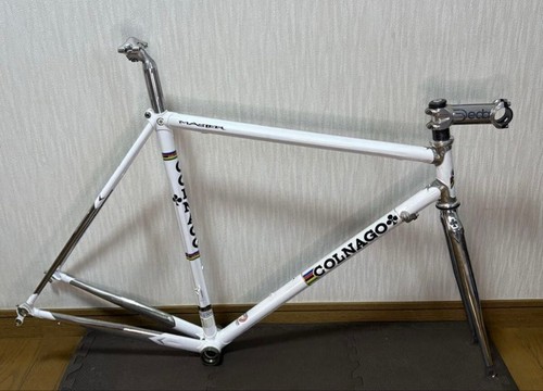 Colnago master light - colnago,