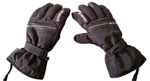 Reusch gore tex ski - reusch,