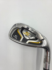 Ex Demo Cobra S3 Max 7 Iron
