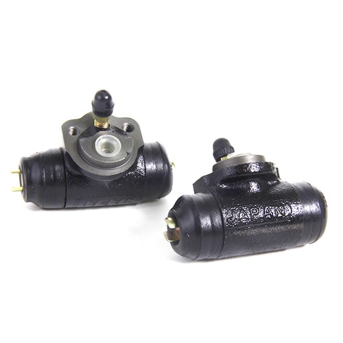 Fit toyota starlet kp60 kp61 - starlet,