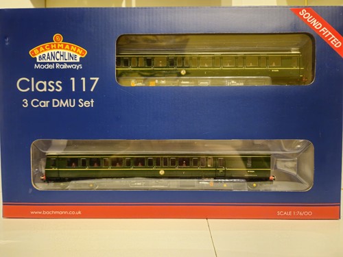 Bachmann gauge 503sf - gauge, 35-503sf