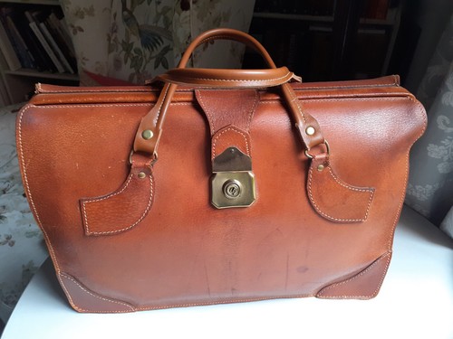 Large pigskin leather - pigskin,