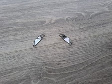 raleigh chopper mk 1 Mk 11