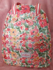 Cath Kidston Painted Bloom