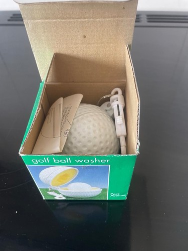 Golf equipment bundle 80 - equipment,