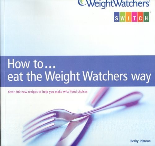 How eat the - how, to...