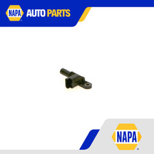 Camshaft Position Sensor fits