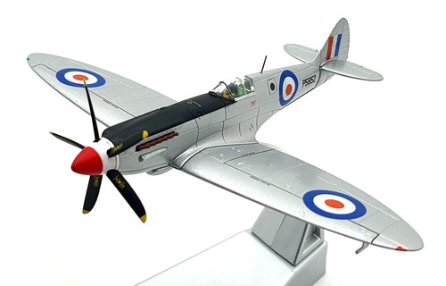 Corgi scale aa38706 - corgi,