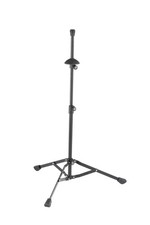 King & Meyer Trombone Stand 149/9