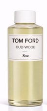 Tom Ford Oud Wood Fragrance