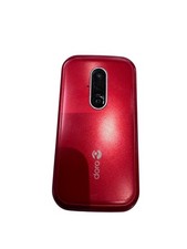 Doro 6620 Big Button Phone