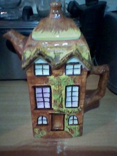 Vintage Price & Kensington