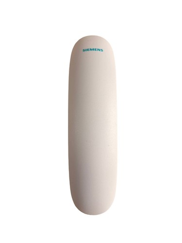 Siemens optipoint 500 arctic - 500,