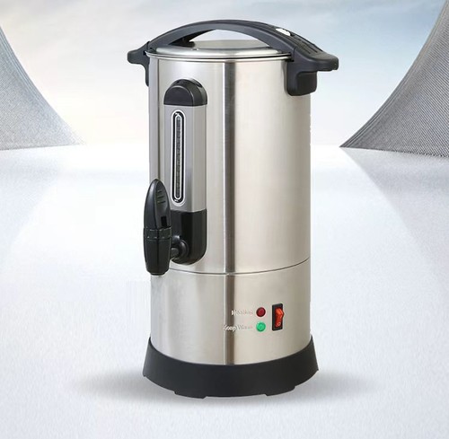 Commercial catering electric - catering,
