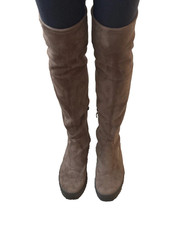 *STUART WEITZMAN* OTK