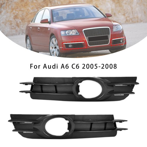 4f0807682a for audi - 4f0807682a,