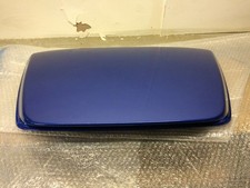 Subaru Impreza STI Blob Eye